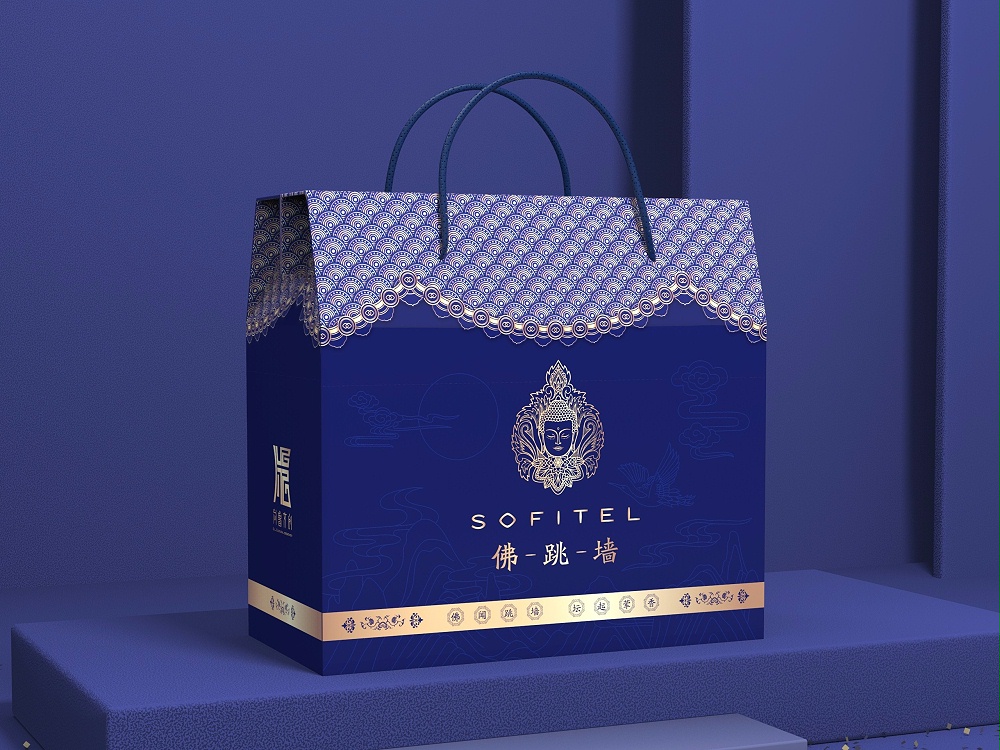 特產(chǎn)禮盒_特產(chǎn)包裝盒_恒印包裝 特產(chǎn)禮盒_特產(chǎn)包裝盒_恒印包裝