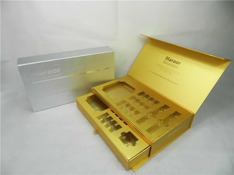 化妝品包裝盒_山東包裝盒廠(chǎng)家_濟(jì)南恒印包裝有限公司 化妝品包裝盒_山東包裝盒廠(chǎng)家_濟(jì)南恒印包裝有限公司