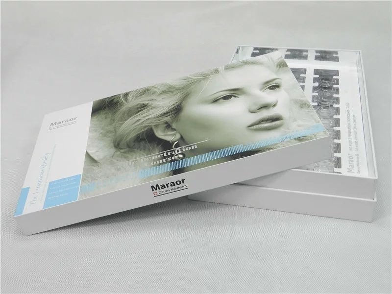 化妝品包裝盒_山東包裝盒廠(chǎng)家_濟(jì)南恒印包裝有限公司 化妝品包裝盒_山東包裝盒廠(chǎng)家_濟(jì)南恒印包裝有限公司