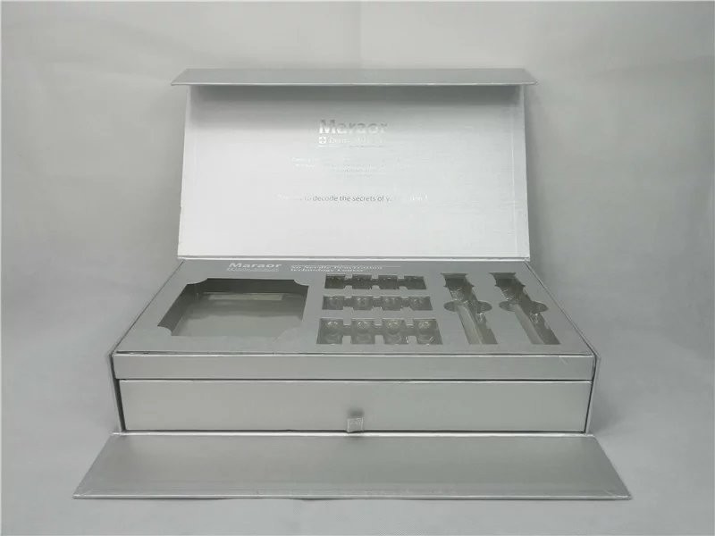 化妝品包裝盒_山東包裝盒廠(chǎng)家_濟(jì)南恒印包裝有限公司 化妝品包裝盒_山東包裝盒廠(chǎng)家_濟(jì)南恒印包裝有限公司