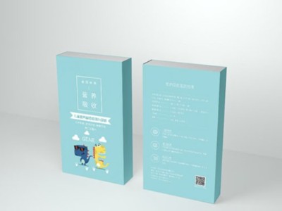 濟(jì)南禮盒廠家剖析，在包裝盒定制中，你是否遇到了這些問題？