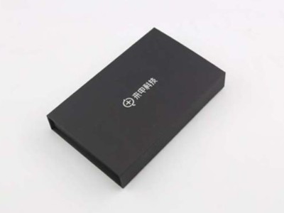 包裝盒定做廠家淺談，創(chuàng)意圖形在包裝盒印刷中的表現(xiàn)形式是什么？