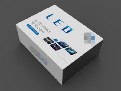 來(lái)濟(jì)南彩盒生產(chǎn)廠家看看，熱門的電子產(chǎn)品包裝盒，你喜歡嗎？