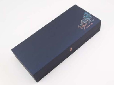 美團“二選一”被調查，是否迎來末路？包裝盒定做廠家有話要說