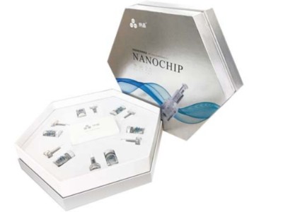 讀書日，保健品包裝盒廠家——濟南恒印包裝干貨分享