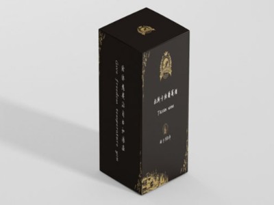 濟(jì)南禮品盒定制廠家小編與您探討，這個(gè)父親節(jié)，你會怎么過？