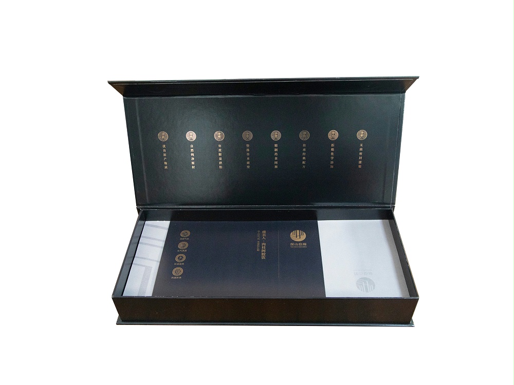 阿膠包裝盒_濟(jì)南保健品包裝盒定制廠家_包裝盒印刷 阿膠包裝盒_濟(jì)南保健品包裝盒定制廠家_包裝盒印刷