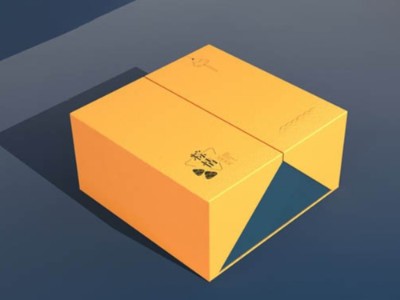 粽子包裝盒定制，需要提前1-2個月定制是最佳時間