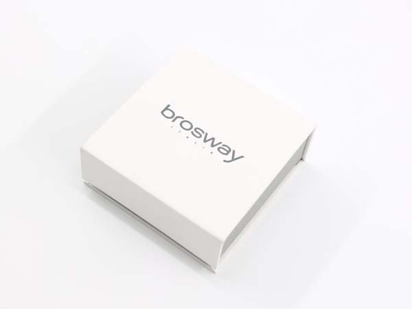 濟(jì)南包裝盒廠(chǎng)家