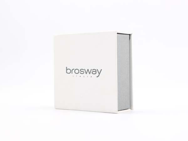 濟(jì)南包裝盒廠(chǎng)家