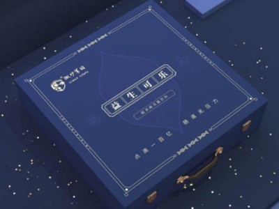 禮品盒定制廠家一句善意提醒，一年竟節省上萬元