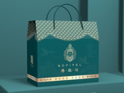 如何從眾多年貨禮盒中挑選，濟南禮品盒定制廠家教你幾招！