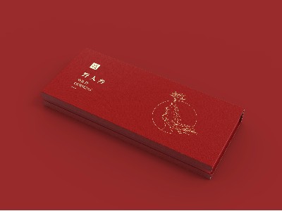 厲害了，我的天！看濟南包裝盒廠家設計的盒子顏值爆表！