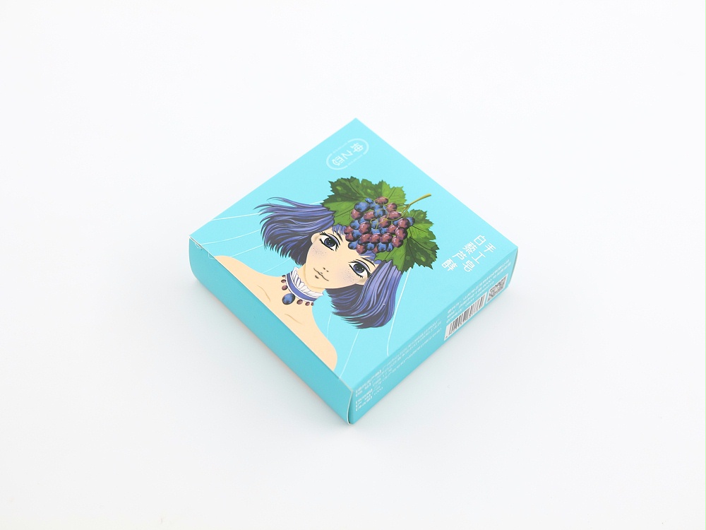 卡紙盒_山東包裝盒廠家_濟(jì)南恒印包裝有限公司 卡紙盒_山東包裝盒廠家_濟(jì)南恒印包裝有限公司