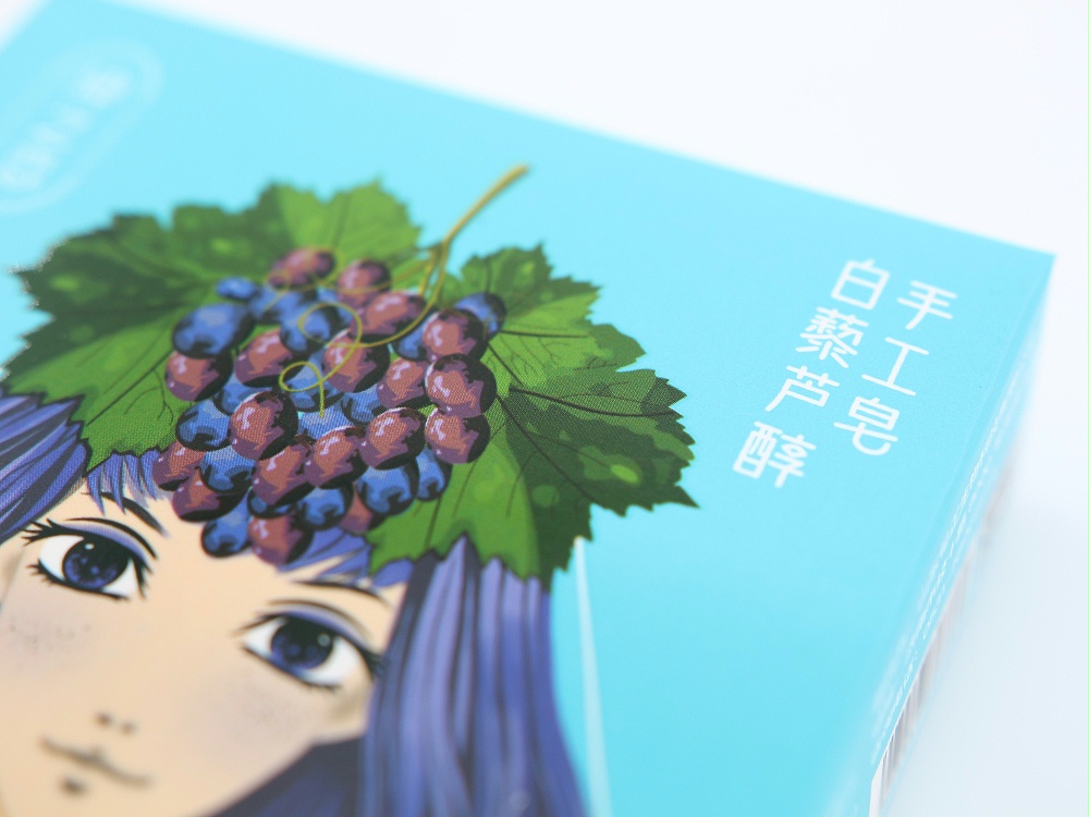 卡紙盒_山東包裝盒廠家_濟(jì)南恒印包裝有限公司 卡紙盒_山東包裝盒廠家_濟(jì)南恒印包裝有限公司