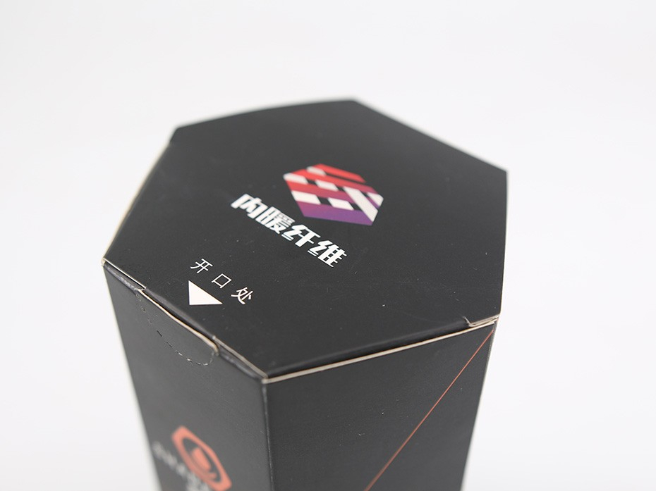 卡紙盒_山東包裝盒生產(chǎn)廠家_濟南恒印包裝有限公司 卡紙盒_山東包裝盒生產(chǎn)廠家_濟南恒印包裝有限公司