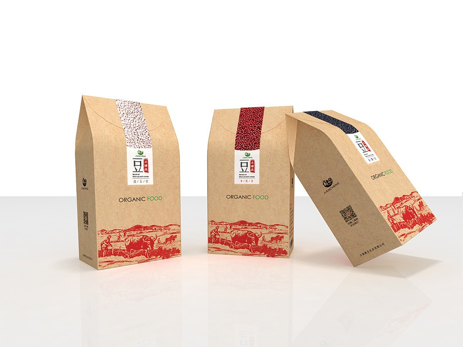 牛皮卡紙盒_山東包裝盒定制廠家_濟南恒印包裝有限公司 牛皮卡紙盒_山東包裝盒定制廠家_濟南恒印包裝有限公司