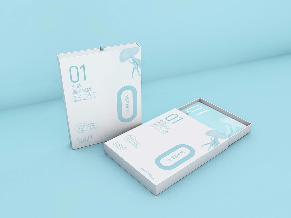 化妝品包裝盒_濟南包裝盒生產(chǎn)廠家_濟南恒印包裝有限公司 化妝品包裝盒_濟南包裝盒生產(chǎn)廠家_濟南恒印包裝有限公司