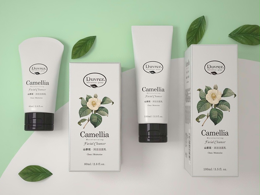 卡紙盒_濟南包裝盒廠家_濟南恒印包裝有限公司 卡紙盒_濟南包裝盒廠家_濟南恒印包裝有限公司