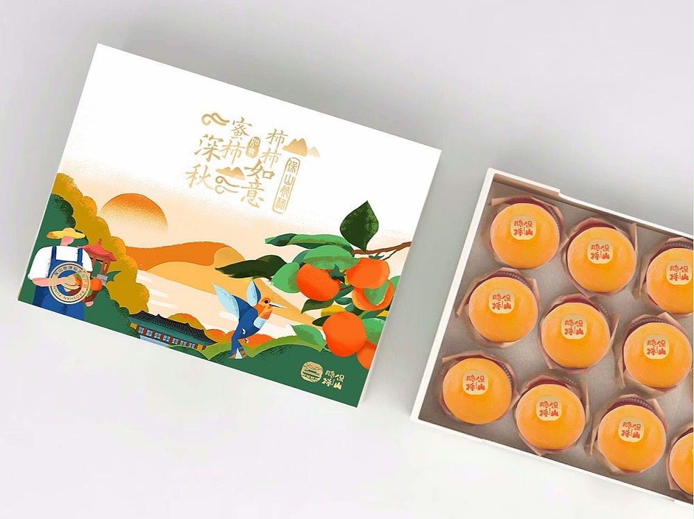 農產品包裝盒_山東包裝盒生產廠家_濟南恒印包裝有限公司 農產品包裝盒_山東包裝盒生產廠家_濟南恒印包裝有限公司