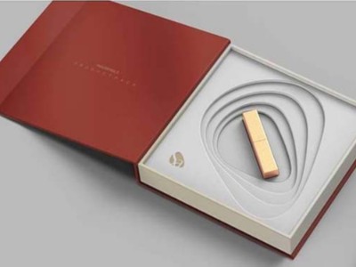 濟南包裝盒廠家提醒，化妝品包裝盒應該這樣做