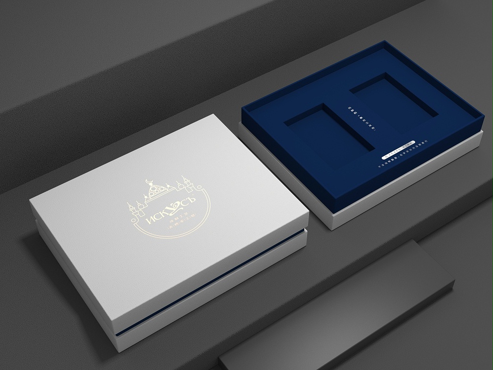 天然手工皂禮盒_禮盒定制廠家_禮盒印刷 天然手工皂禮盒_禮盒定制廠家_禮盒印刷