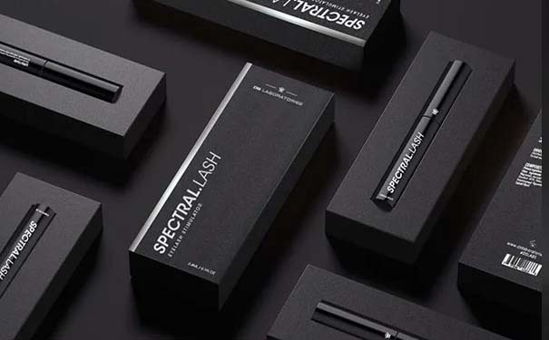 濟南彩盒生產廠家