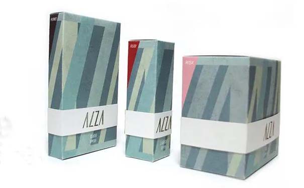 濟南彩盒生產廠家