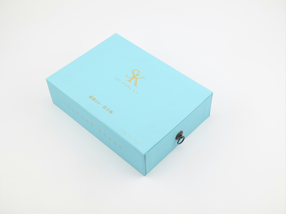 保健品套盒_山東包裝盒廠家_濟南恒印包裝有限公司 保健品套盒_山東包裝盒廠家_濟南恒印包裝有限公司