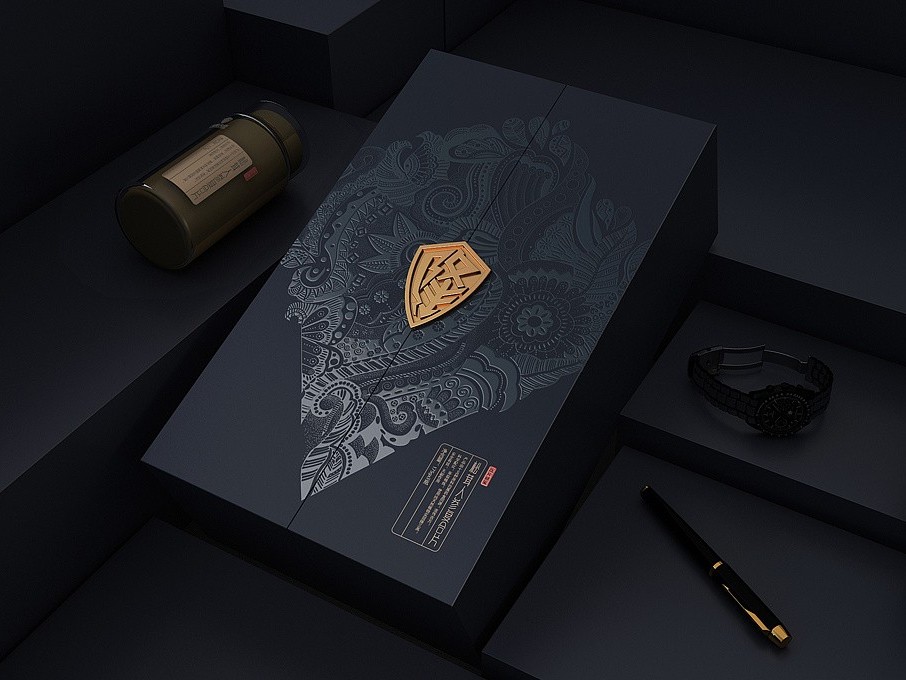 保健品禮盒_濟(jì)南包裝盒廠家_濟(jì)南恒印包裝有限公司 保健品禮盒_濟(jì)南包裝盒廠家_濟(jì)南恒印包裝有限公司