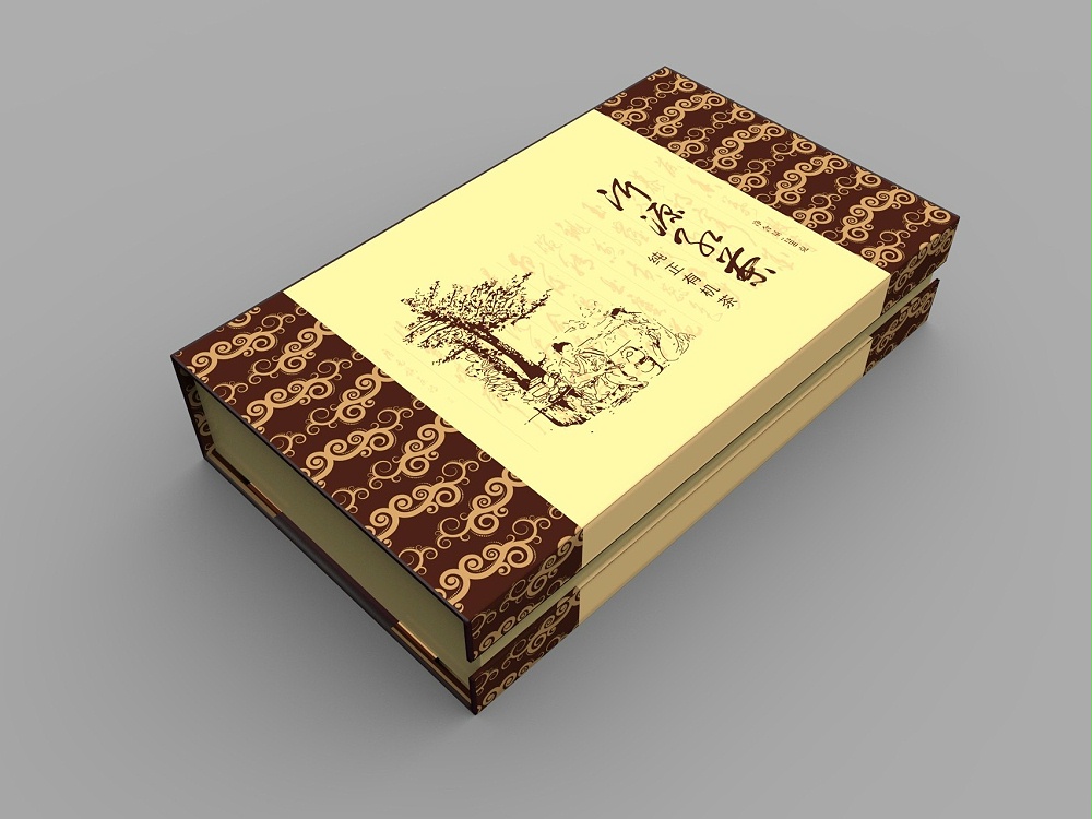 茶葉禮盒_濟南包裝盒廠家_濟南恒印包裝有限公司 茶葉禮盒_濟南包裝盒廠家_濟南恒印包裝有限公司