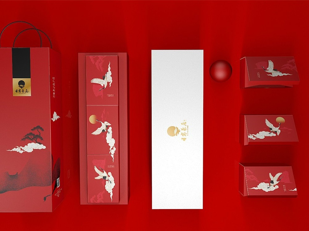 茶葉包裝盒_山東包裝盒廠家_濟南恒印包裝有限公司 茶葉包裝盒_山東包裝盒廠家_濟南恒印包裝有限公司