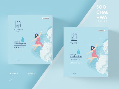 撩你沒商量！看濟南包裝盒廠家如何把內衣包裝做到極致！