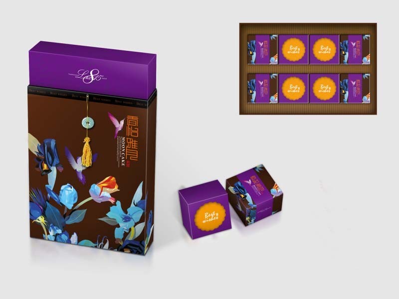 月餅包裝盒_濟南包裝盒廠_濟南恒印包裝有限公司 月餅包裝盒_濟南包裝盒廠_濟南恒印包裝有限公司