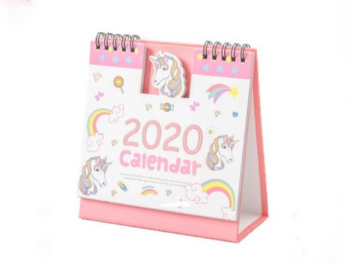 臺(tái)歷定制廠家_臺(tái)歷設(shè)計(jì)_恒印包裝 臺(tái)歷定制廠家_臺(tái)歷設(shè)計(jì)_恒印包裝