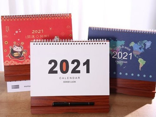 臺(tái)歷印刷廠家_臺(tái)歷定制廠家_恒印包裝 臺(tái)歷印刷廠家_臺(tái)歷定制廠家_恒印包裝