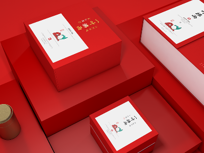 濟南茶葉禮盒生產廠家根據多年的經驗，淺談茶葉禮盒發展趨勢