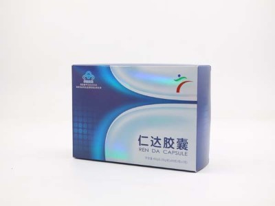 濟南包裝盒廠家提醒，金銀卡包裝盒設計中的坑