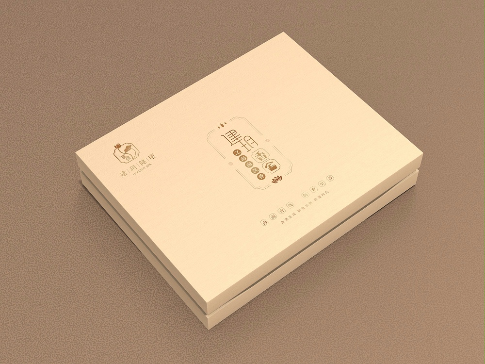 保健品包裝盒_包裝盒定制_紙盒印刷 保健品包裝盒_包裝盒定制_紙盒印刷
