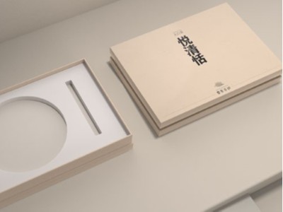 山東拉面哥，為什么那么火？濟南禮品盒廠家有話說！