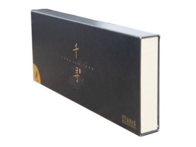 濟南禮盒廠家告訴大家，為什么別人的禮盒那么上檔次