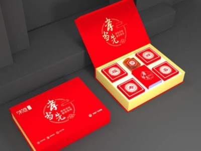 包裝盒定做廠家如何看待產(chǎn)品、營(yíng)銷及品牌間的關(guān)系？